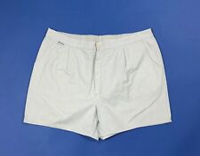 Sivar shorts pantalone usato  Italia