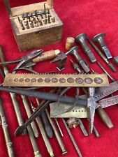 Horlogerie bijouterie lots d'occasion  Saint-Savin