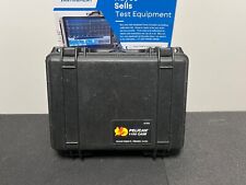 Gammex mammography compression for sale  Billerica