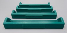 Mattel green scrabble for sale  BRIDGEND