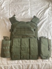 Lightweight military style for sale  Bethesda