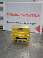 Bender ir470ly used gebraucht kaufen  Schorndorf