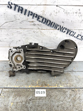 Harley flathead cam for sale  Du Bois