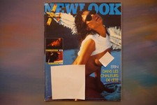 Newlook nº 1985 d'occasion  La Chaize-le-Vicomte