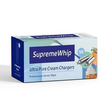 100 supreme ultra for sale  Fort Lauderdale