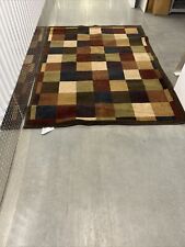 Plaid 7 ft for sale  Gainesville