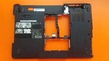 Laptop bottom base for sale  Bellaire