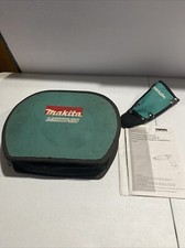 Makita td020d tool for sale  New Bern