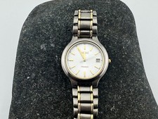 Seiko 7n42 8b90 for sale  BOLTON