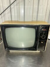 Vintage bush 350 for sale  ABERYSTWYTH