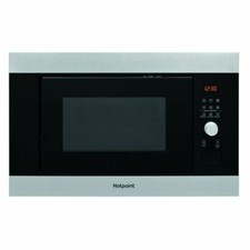 Hotpoint mf25gixh 25l for sale  LONDON
