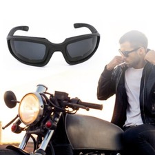 Mtb cycling glasses for sale  USA