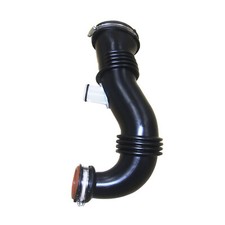 Tuyau raccord durite d'occasion Tuyau raccord durite d'occasion  Nanteuil-le-Haudouin