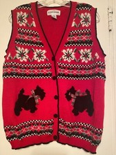 Women vintage ramie for sale  Forest Hills