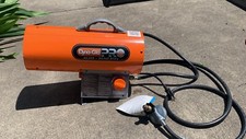 patio heater 73 dyna glo for sale patio heater 73 dyna glo for sale Perry