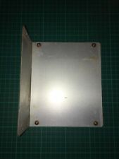 Frame power supply d'occasion  Paris VI