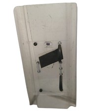 Riot shield interlocking for sale  PLYMOUTH