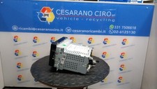 Autoradio 39068066 opel usato  Cinisello Balsamo