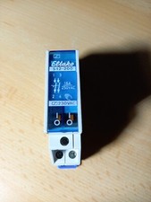 Eltako s12 200 gebraucht kaufen  Elsfleth