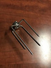 New oem parts for sale  Aurora