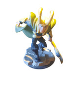 Disney infinity 2.0 usato  Vacone