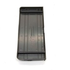 Bandeja de papel compatível com Epson L550 L555 L566 L565 L558 L551 L541 L575 comprar usado  Enviando para Brazil