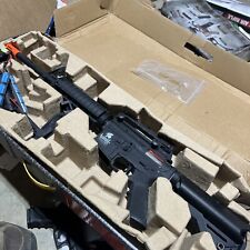 Refurbished lancer gen for sale  Burnsville