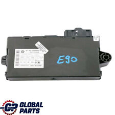 bmw e90 ecu for sale bmw e90 ecu for sale UK
