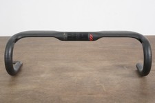 42cm bontrager xxx d'occasion  Expédié en Belgium