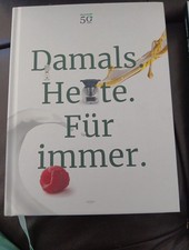 Kochbuch vorwerk thermomix gebraucht kaufen Kochbuch vorwerk thermomix gebraucht kaufen  Uetersen