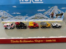 Micro machines micromachines d'occasion Micro machines micromachines d'occasion  Quincy-Voisins