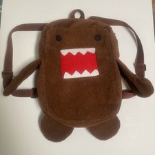 Nhk tyo domo for sale  Tucson
