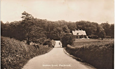 Purbrook near havant. for sale  YORK