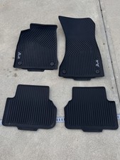 2017 2025 audi for sale  Avon