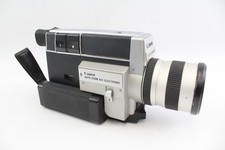 Vintage canon auto for sale  LEEDS