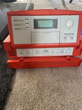 Viessmann vitotronic200 typ gebraucht kaufen  Deutschland