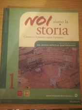Noi siamo storia usato  Polcenigo