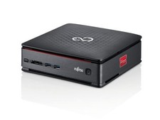 Fujitsu esprimo q920 gebraucht kaufen  Freren