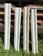 Wood trim pieces for sale  Payson