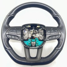 Dodge challenger charger for sale  Rancho Cordova