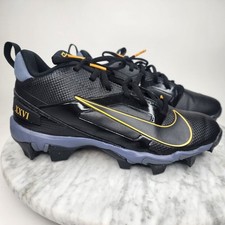 Nike saquon pack for sale  Naples