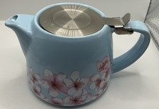 Alfred ceramic teapot for sale  Westerville