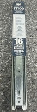 Knape vogt tt100 for sale  Kansas City