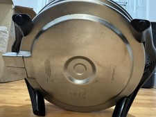 Saladmaster 304 316ti for sale  LONDON