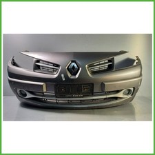 Paraurti anteriore renault usato  Cona