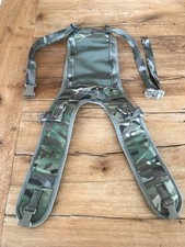 Army issue mtp for sale Army issue mtp for sale  HIGH WYCOMBE
