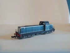 Gauge sncf diesel for sale  BEXLEY