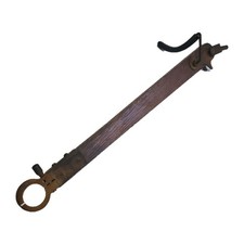 Oem part oak for sale  Chicago