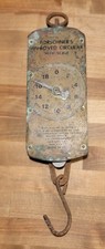Original antique vintage for sale  Saco