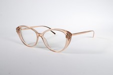 Versace eyeglasses versace for sale  LONDON